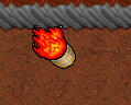 JZjKsCg.png