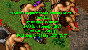 gnXObtB.png