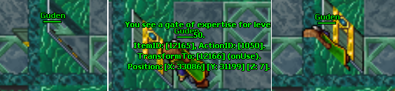 doors.png