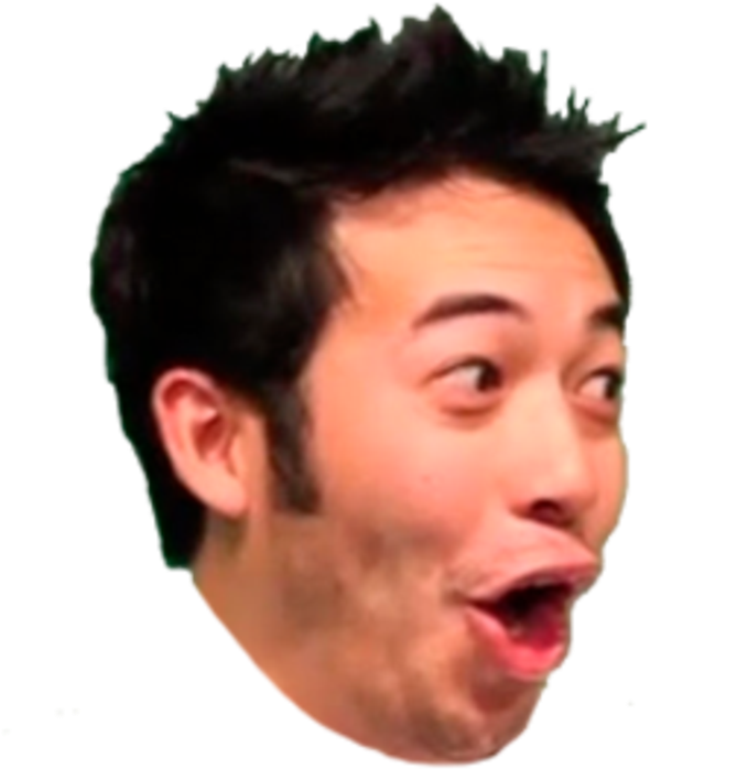 15555886045cb865fcc49f56.46100283.png