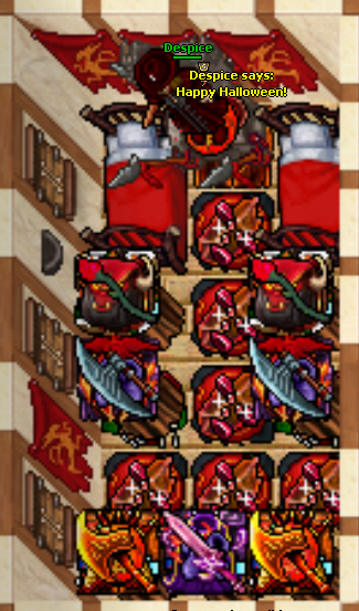 akuSmAf.png