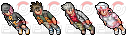 DG0FL4F.png