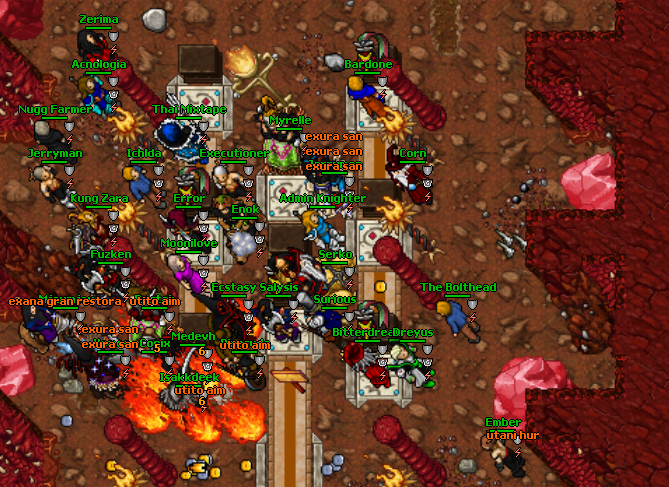 bPksroW.png