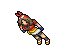 ea37aeec57694055b24ad6bc769e728d.png
