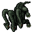 Stone_Hydra.gif