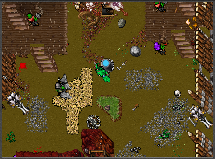 fKGHI4D.png