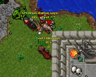 hxJbnwO.png