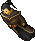 M0ix4ar.png
