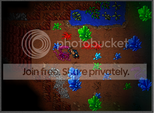 6.png