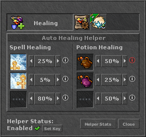 helper.png