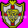 templar.png