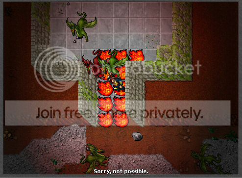 58.png