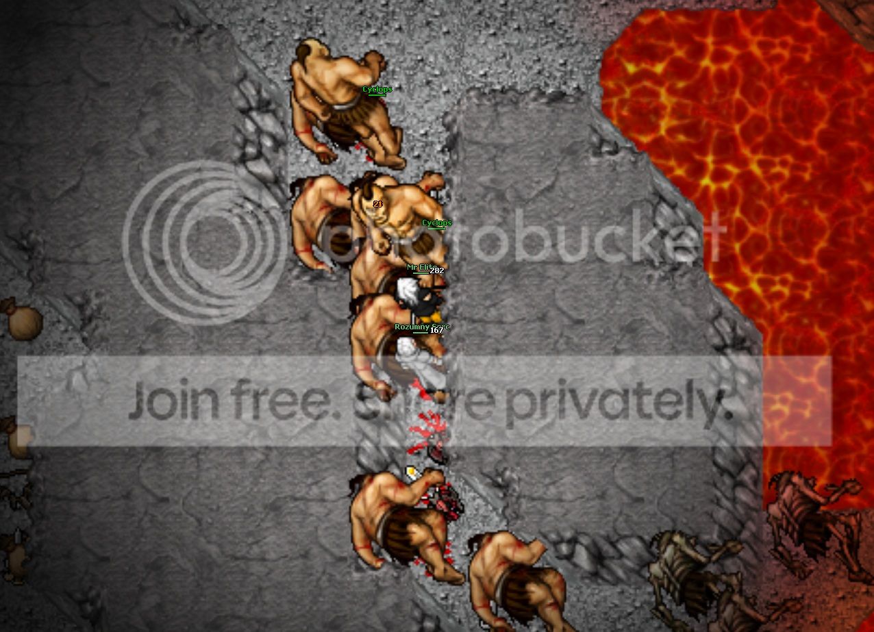 teamhunt.jpg