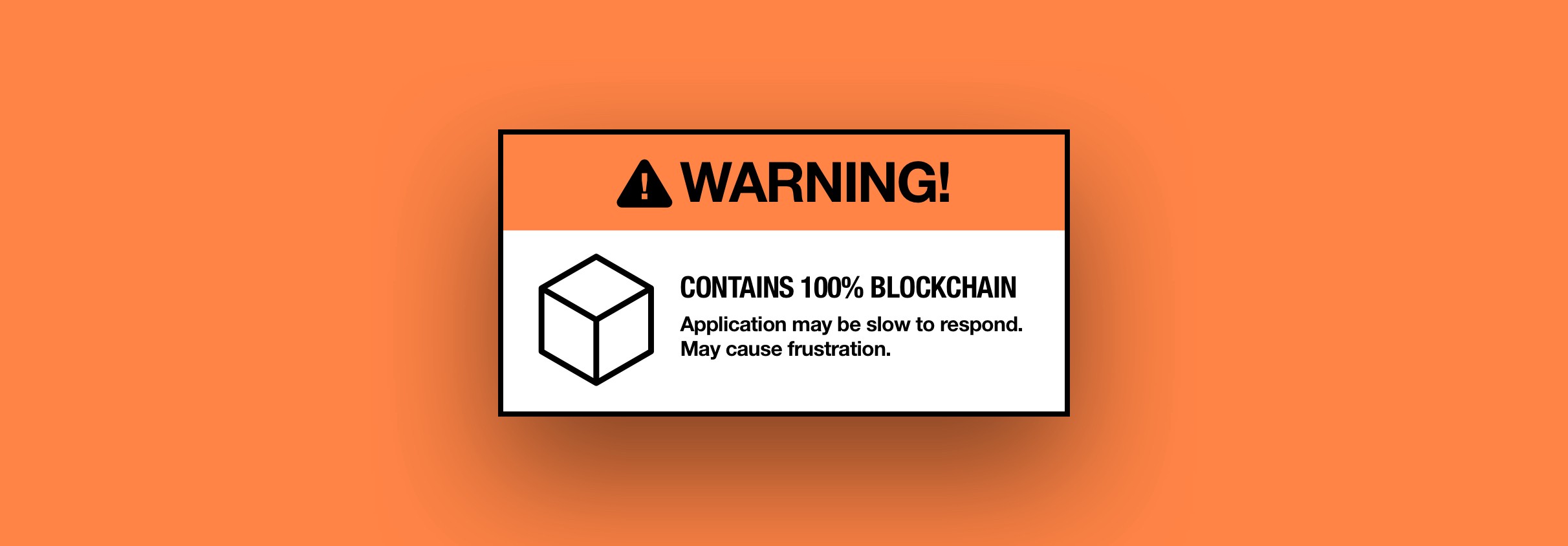 hackernoon.com