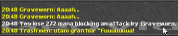 clip0092-new.gif