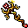 56646.gif