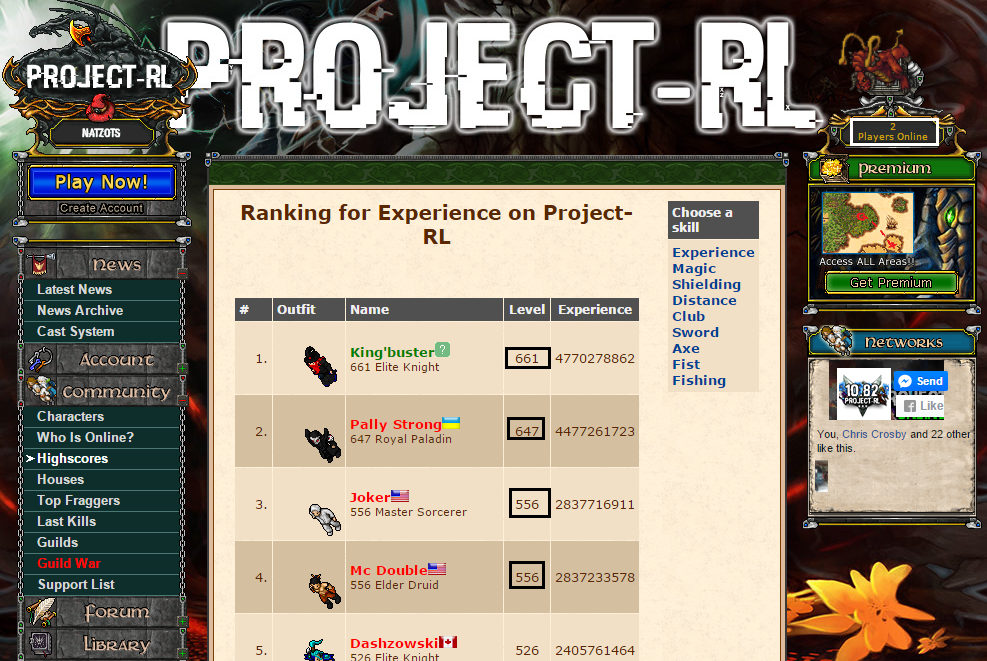 4NSUyX8.png