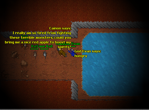 FN2pauK.png