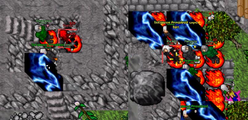 5h42uui2asdu6lonfm9g.jpg