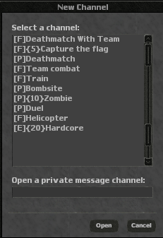 bKU0U.png