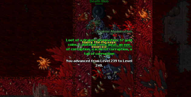 9CwZUgs.png