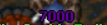 gj4TnAx.png