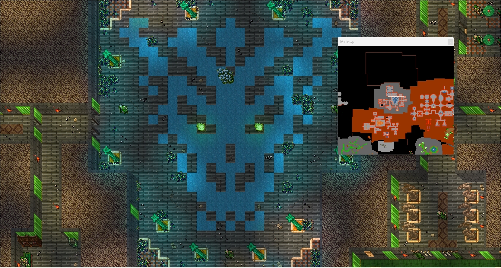 dark7.jpg