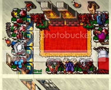 house.jpg
