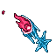 1601623654-37106.png