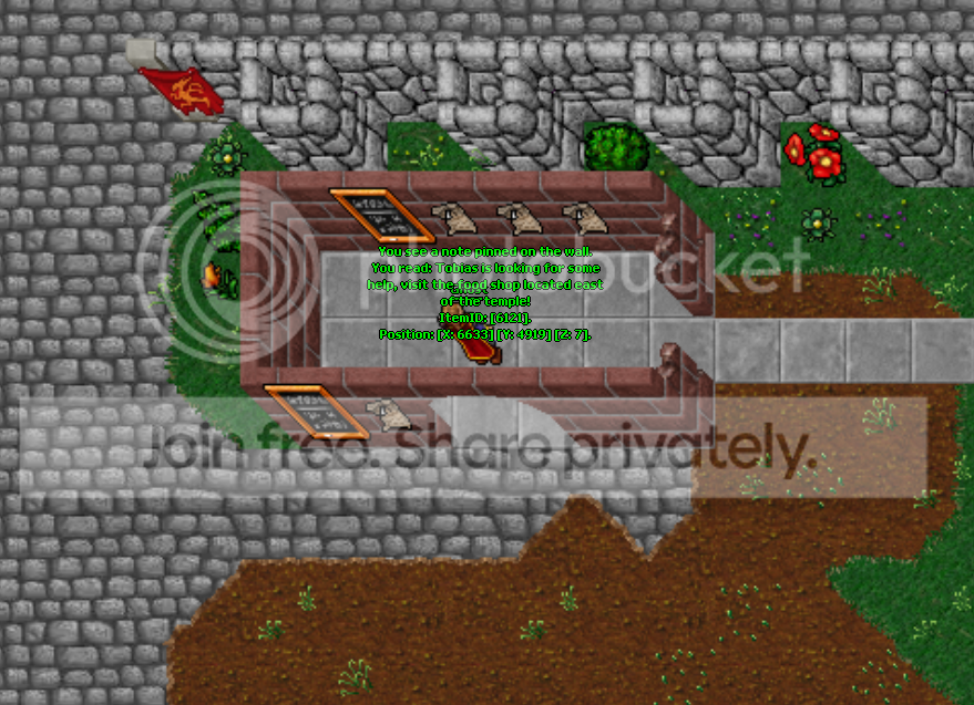 Falgon.png