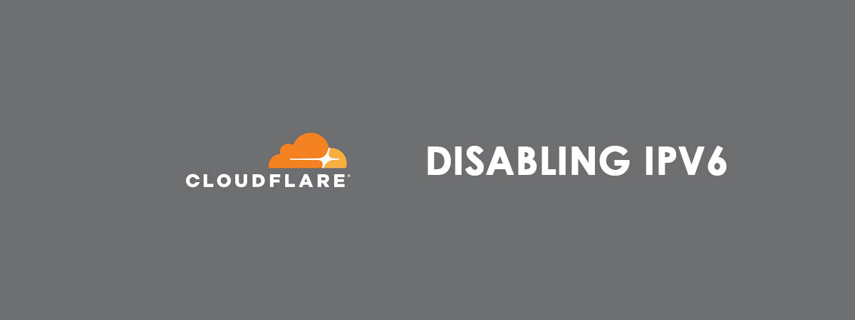 mediarealm.com.au