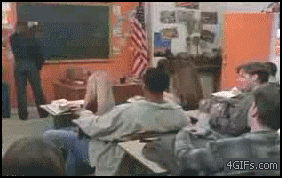 b27309eb023f34c27014dc4690c58bc7.gif
