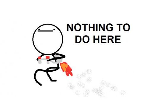nothing-to-do-here.jpg