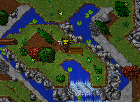 nkSe3ov.png