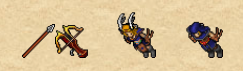 HDSfGzU.png