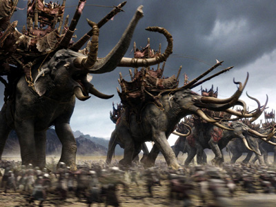 oliphant2.jpg