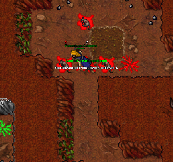 4R06ogi.png