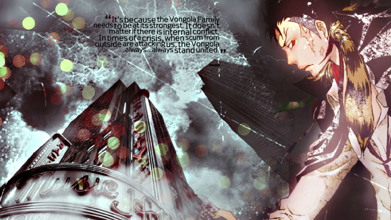 oxTxgz6.jpg