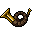 Hunting_Horn.gif
