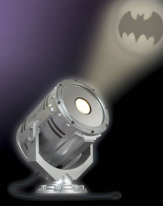 bat_signal.jpg