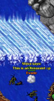 Tpicsassassin.jpg