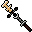 25432.gif
