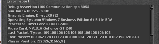 nDvXEk84Q4iE9Zw5LQa-Fg.png