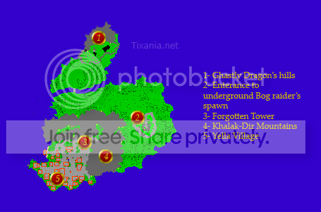 minmapa2.png