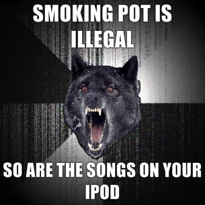 tumblr_l70hvdf2A71qzxqe4o1_400.jpg