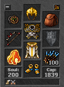 yx2EqJG.png
