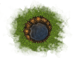 7AHWTjP.png