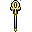 Queen%27s_Sceptre.gif