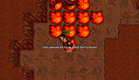 EAtok.png