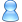 person.png
